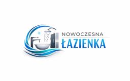 Nowoczesna Łazienka